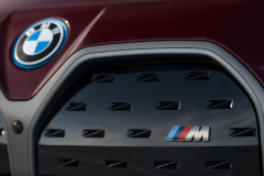 BMW-i4-M50-Gran-Coupe-30