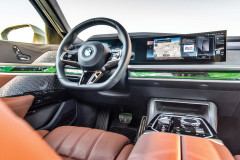 TEST-BMW-i7-60-xDrive-1