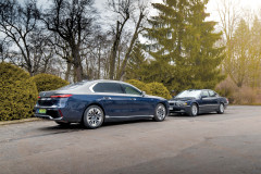 TEST-BMW-i7-60-xDrive-18