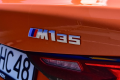 BMW-M135-10