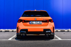 BMW-M135-12