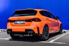 BMW-M135-13