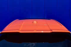 BMW-M135-14