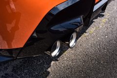BMW-M135-15