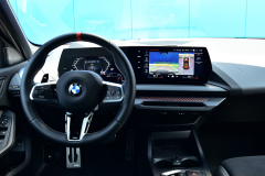 BMW-M135-16