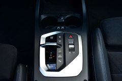 BMW-M135-17
