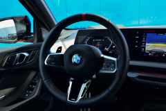 BMW-M135-18
