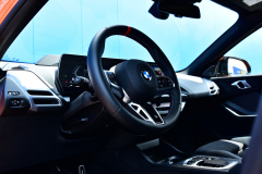 BMW-M135-19