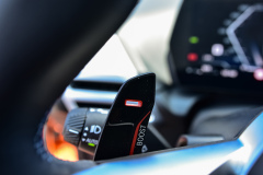BMW-M135-20