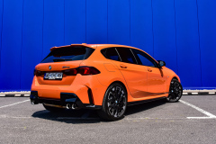 BMW-M135-22
