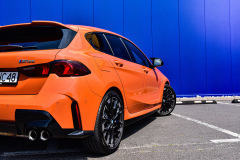 BMW-M135-24