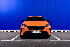 BMW-M135-25