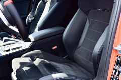 BMW-M135-27