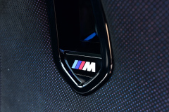 BMW-M135-28
