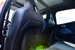 BMW-M135-29