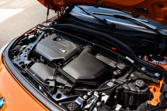 BMW-M135-30
