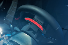 BMW-M135-31