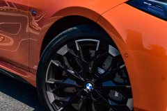 BMW-M135-5