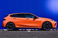 BMW-M135-6