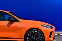 BMW-M135-7