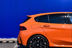 BMW-M135-8