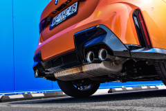 BMW-M135-9