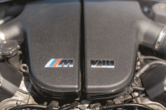 BMW-M5-E60-4
