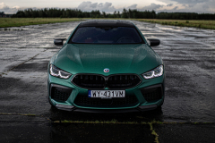1_BMW-M8-Competition-Gran-Coupe-2