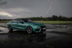 1_BMW-M8-Competition-Gran-Coupe-4
