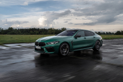 BMW-M8-Competition-Gran-Coupe-17