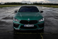 BMW-M8-Competition-Gran-Coupe-2