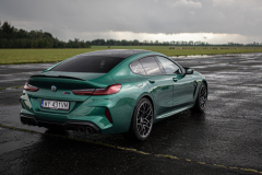 BMW-M8-Competition-Gran-Coupe-20