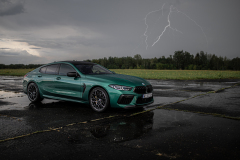 BMW-M8-Competition-Gran-Coupe-4