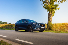 Cupra-Formentor-VZ5-2