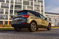 Seat-Arona-Marina-1.0-TSI-10
