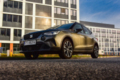 Seat-Arona-Marina-1.0-TSI-12