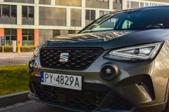 Seat-Arona-Marina-1.0-TSI-13