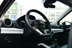 Seat-Arona-Marina-1.0-TSI-2