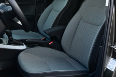 Seat-Arona-Marina-1.0-TSI-3