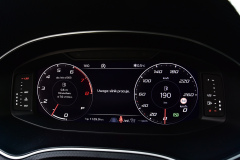 Seat-Arona-Marina-1.0-TSI-5