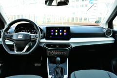 Seat-Arona-Marina-1.0-TSI-6
