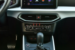 Seat-Arona-Marina-1.0-TSI-7