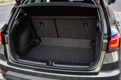 Seat-Arona-Marina-1.0-TSI-8