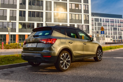 Seat-Arona-Marina-1.0-TSI-9