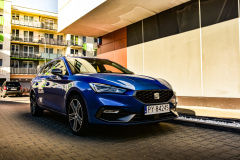 Seat-Leon-Sportstourer-1.4-e-Hybrid-10