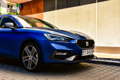 Seat-Leon-Sportstourer-1.4-e-Hybrid-4