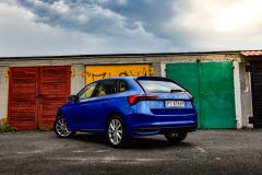 TEST-Skoda-Scala-1.0-TSI-115-KM-2