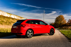 TEST-Skoda-Scala-Monte-Carlo-1.5-TSI-1