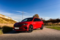 TEST-Skoda-Scala-Monte-Carlo-1.5-TSI-15