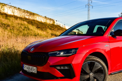 TEST-Skoda-Scala-Monte-Carlo-1.5-TSI-17